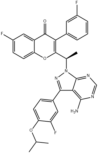 1532533-69-9, 1532533-69-9, 结构式