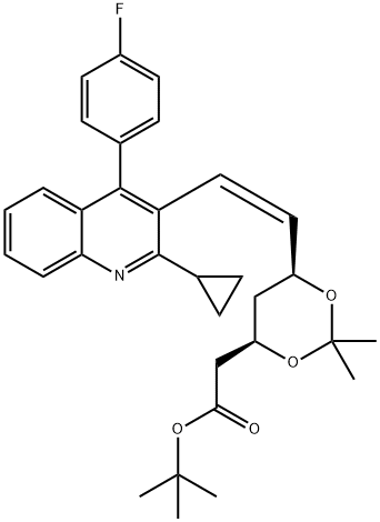 154170-27-1 结构式