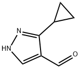 154927-00-1 Structure