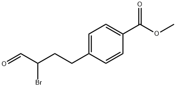 Pemetrexed Structure