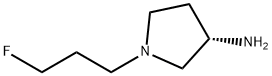 1568230-48-7 Structure