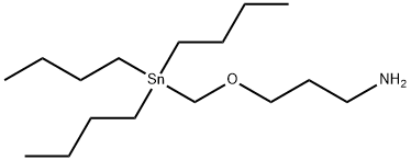 SnAP OA Reagent Struktur