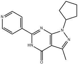 Win 58237 Structure