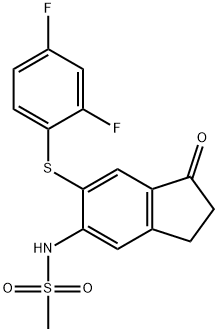 158205-05-1