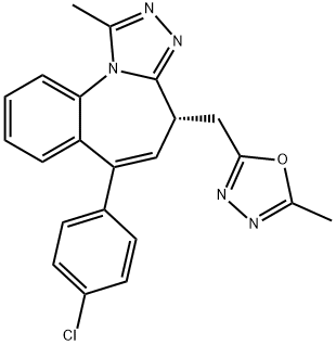 1588521-78-1 结构式