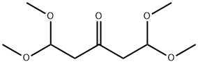 159015-78-8 3-Pentanone, 1,1,5,5-tetramethoxy-