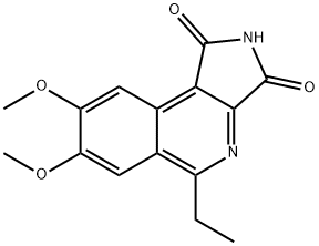 159109-11-2 化合物 T22180