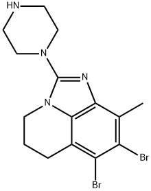 SEL120-34A Structure
