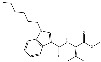 mmb2201, 1616253-26-9, 结构式