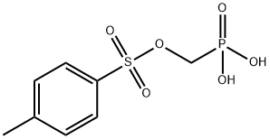 161760-09-4 Structure