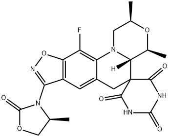 1620458-09-4 ANGIONTENSIN(1-7)