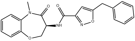 CS-2186, 1622849-58-4, 结构式