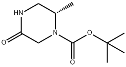 1627749-02-3 Structure