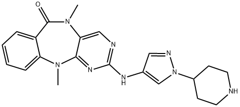 1628614-50-5 结构式