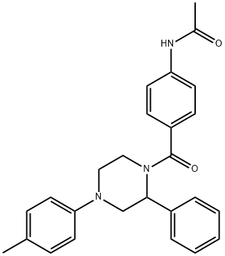 1629166-02-4 化合物SBC-110736