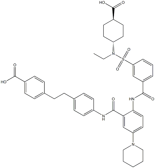 DS-2330b) 结构式