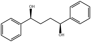 1,4-Butanediol, 1,4-diphenyl-, (1S,4S)-