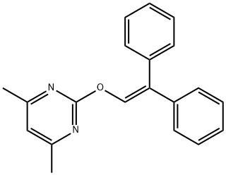 MATFPFPXUXCLHI-UHFFFAOYSA-N Structure