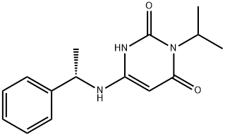 玛伐凯泰,1642288-47-8,结构式