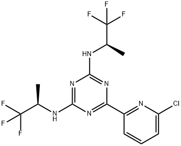 PVM/MA共聚物,1644545-52-7,结构式