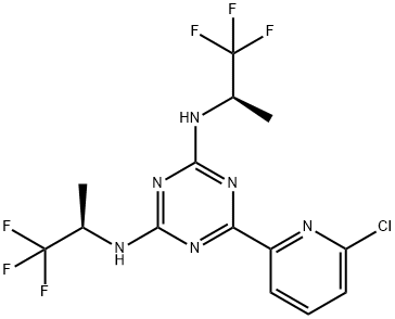 1644545-52-7 Structure