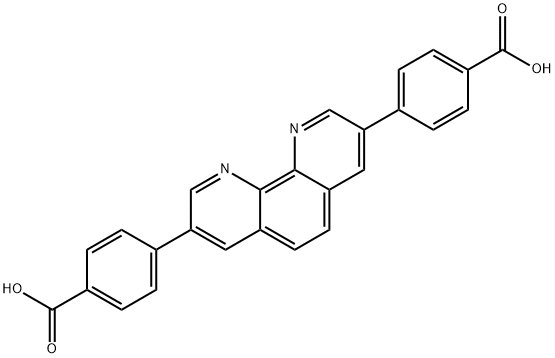 1659300-75-0 Structure