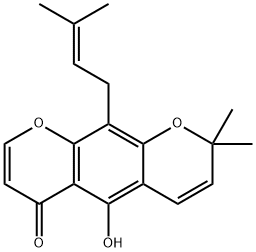 168010-17-1