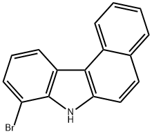 1686099-80-8 Structure