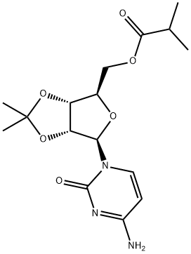 1686124-74-2 结构式