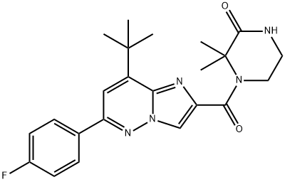 I-191

(I191) Structure