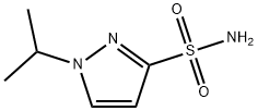 1696838-10-4 Structure