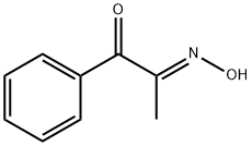 17019-26-0 Structure