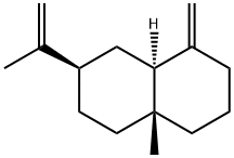 17066-67-0 Structure