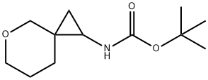 1707358-49-3 Structure