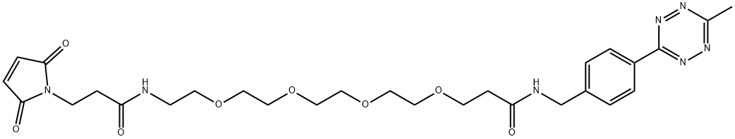 1715913-76-0 Structure