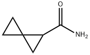 Spiro[2.2]pentane-1-carboxamide|螺[2.2]戊烷-1-甲酰胺