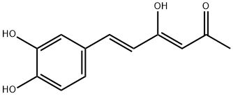 HISPOLON(P) Struktur