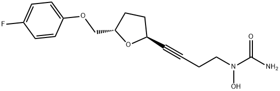 175212-04-1 Structure