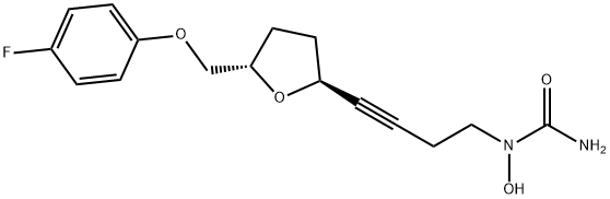 175212-04-1 结构式