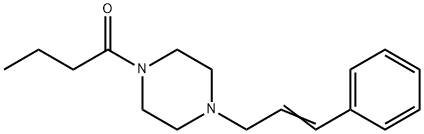 17719-89-0 Structure