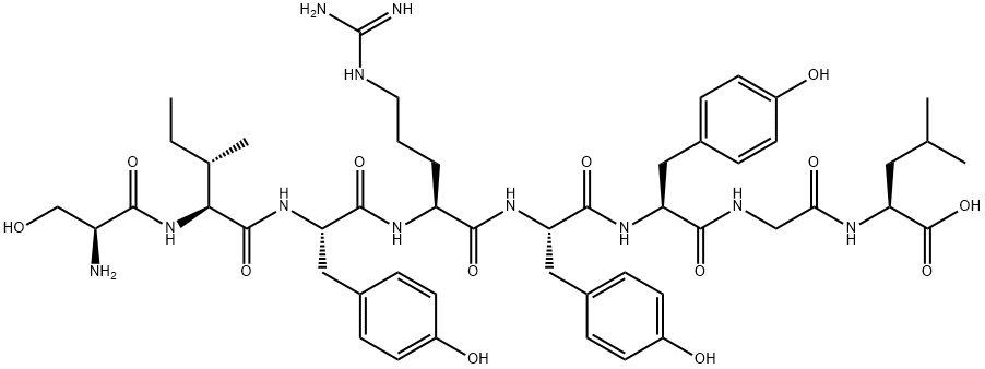 178561-37-0 Structure