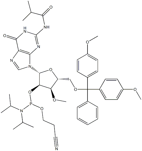 , 179479-04-0, 结构式