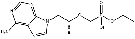 1796545-19-1 Structure