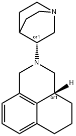 1796933-62-4 Structure