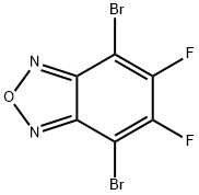 BO178 结构式