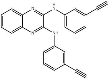 1798328-24-1 Structure