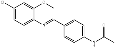 1798331-92-6 Structure