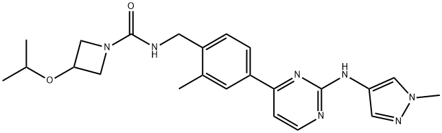 BIIB068, 1798787-27-5, 结构式