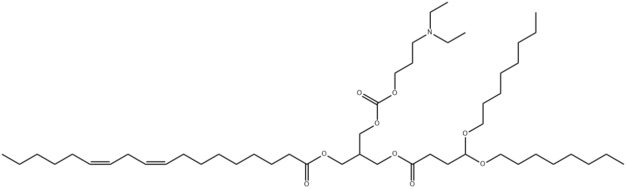 LP-01, 1799316-64-5, 结构式