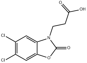 1799725-26-0 Structure